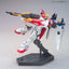 2219526 5058891 Bandai HGAC #174 1/144 XXXG-00W0 Wing Gundam Zero Model Kit 4573102588913