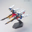2219526 5058891 Bandai HGAC #174 1/144 XXXG-00W0 Wing Gundam Zero Model Kit 4573102588913