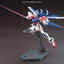 2221153 5057718 Bandai HGBF #01 1/144 GAT-X105B/FP Build Strike Gundam Full Package Model Kit 4573102577184