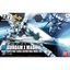 2221155 5058786 Bandai HGBF #03 1/144 Gundam X Maoh Model Kit 4573102587862