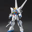 2221155 5058786 Bandai HGBF #03 1/144 Gundam X Maoh Model Kit 4573102587862
