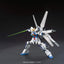 2221155 5058786 Bandai HGBF #03 1/144 Gundam X Maoh Model Kit 4573102587862