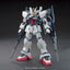 2221156 5069219 Bandai HGBF #004 RX-178B Build Gundam Mk-II Model Kit 4573102692191 