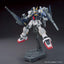 2221156 5069219 Bandai HGBF #004 RX-178B Build Gundam Mk-II Model Kit 4573102692191 