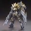 2246116 5058780 Bandai HGUC #175 1/144 RX-0[N] Unicorn Gundam 02 Banshee Norn (Destroy Mode) Model Kit 4573102587800