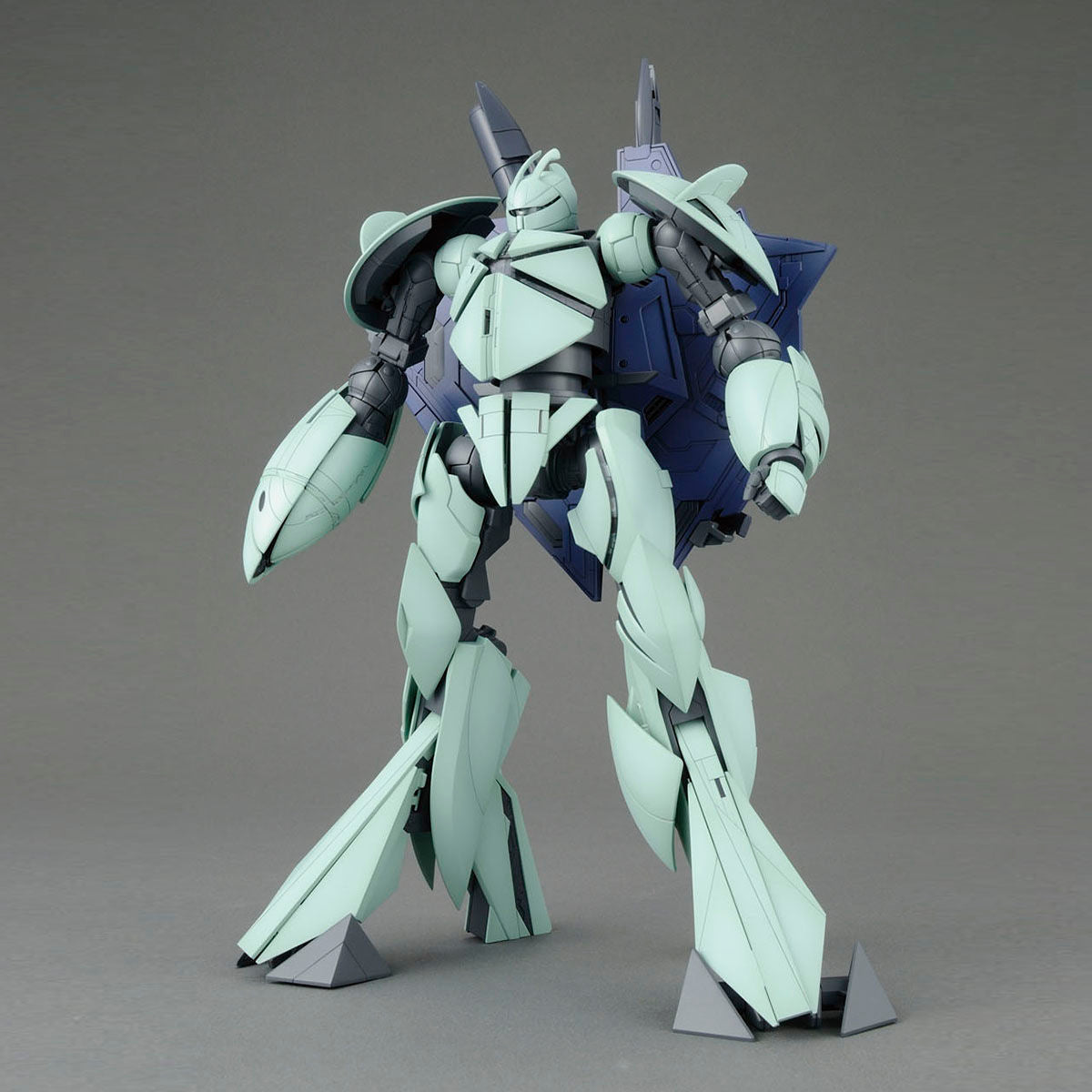 MG ガンダムmk-V ターンX 未組立 Bandai MG 1/100 Concept-X 6-1-2 Turn X Model Kit – Gunpla Style