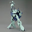2254780 5063200 Bandai MG 1/100 Concept-X 6-1-2 Turn X Model Kit 4573102632005