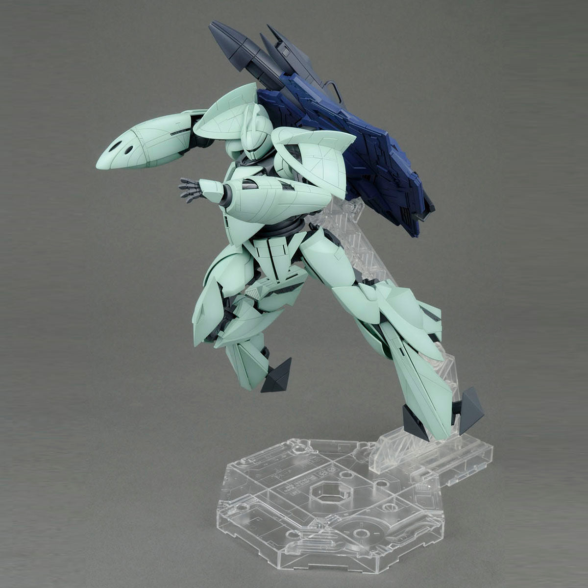 MG 　1/100 未開封　CONCEPT-X 6-1-2 　TURN 　X MG 1/100 Concept-X 6-1-2 Turn X | eBay