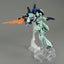 2254780 5063200 Bandai MG 1/100 Concept-X 6-1-2 Turn X Model Kit 4573102632005