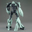 2254780 5063200 Bandai MG 1/100 Concept-X 6-1-2 Turn X Model Kit 4573102632005