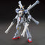 2256316 5069220 Bandai HGBF #014 1/144 XM-X9999 Crossbone Gundam Maoh Model Kit 4573102692207