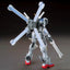 2256316 5069220 Bandai HGBF #014 1/144 XM-X9999 Crossbone Gundam Maoh Model Kit 4573102692207
