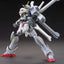 2256316 5069220 Bandai HGBF #014 1/144 XM-X9999 Crossbone Gundam Maoh Model Kit 4573102692207