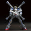 2256316 5069220 Bandai HGBF #014 1/144 XM-X9999 Crossbone Gundam Maoh Model Kit 4573102692207