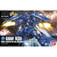 2256318 5073702 Bandai HGBF #15 1/144 MS-07R-35 Gouf R35 Model Kit 4573102737021