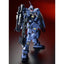 2262100 5058899 Bandai HGUC 1/144 PX-80PR Pale Rider (Ground Heavy Equipment Type) Model Kit 4573102588999