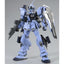 2262100 5058899 Bandai HGUC 1/144 PX-80PR Pale Rider (Ground Heavy Equipment Type) Model Kit 4573102588999