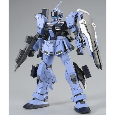 2262100 5058899 Bandai HGUC 1/144 PX-80PR Pale Rider (Ground Heavy Equipment Type) Model Kit 4573102588999