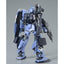 2262100 5058899 Bandai HGUC 1/144 PX-80PR Pale Rider (Ground Heavy Equipment Type) Model Kit 4573102588999