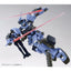 2262100 5058899 Bandai HGUC 1/144 PX-80PR Pale Rider (Ground Heavy Equipment Type) Model Kit 4573102588999