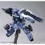 2262100 5058899 Bandai HGUC 1/144 PX-80PR Pale Rider (Ground Heavy Equipment Type) Model Kit 4573102588999