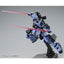 2262100 5058899 Bandai HGUC 1/144 PX-80PR Pale Rider (Ground Heavy Equipment Type) Model Kit 4573102588999