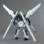 2267185 5062846 Bandai MG 1/100 GX-9901 -DX Gundam Double X Model Kit 4573102628466