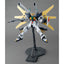 2267185 5062846 Bandai MG 1/100 GX-9901 -DX Gundam Double X Model Kit 4573102628466