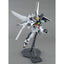 2267185 5062846 Bandai MG 1/100 GX-9901 -DX Gundam Double X Model Kit 4573102628466