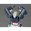 2267185 5062846 Bandai MG 1/100 GX-9901 -DX Gundam Double X Model Kit 4573102628466