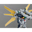 2267185 5062846 Bandai MG 1/100 GX-9901 -DX Gundam Double X Model Kit 4573102628466