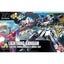 2278304 5055433 Bandai HGBF #20 1/144 LGZ-91 Lightning Gundam Model Kit 4573102554338