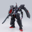 Bandai HG 1/144 VGMM-Git01 Kabakali Model Kit