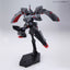 Bandai HG 1/144 VGMM-Git01 Kabakali Model Kit