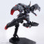Bandai HG 1/144 VGMM-Git01 Kabakali Model Kit