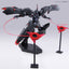 Bandai HG 1/144 VGMM-Git01 Kabakali Model Kit