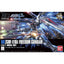 2304000 5057404 Bandai HGCE #192 1/144 ZGMF-X10A Freedom Gundam Model Kit 4573102574046