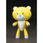 2310391 5059147 Bandai HGPG #03 1/144 Petit’Gguy Winning Yellow Model Kit 4573102591470