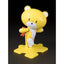 2310391 5059147 Bandai HGPG #03 1/144 Petit’Gguy Winning Yellow Model Kit 4573102591470