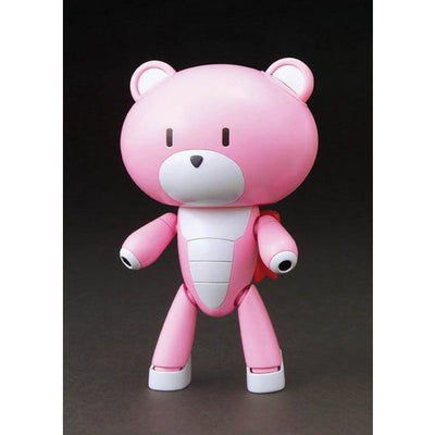 2310392 5059148 Bandai HGPG #04 1/144 Petit’Gguy Future Pink Model Kit 4573102591487