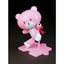 2310392 5059148 Bandai HGPG #04 1/144 Petit’Gguy Future Pink Model Kit 4573102591487