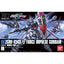 2336811 5059241 Bandai HGCE #33 1/144 ZGMF-X56S/α Force Impulse Gundam Model Kit 4573102592415