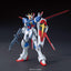 2336811 5059241 Bandai HGCE #33 1/144 ZGMF-X56S/α Force Impulse Gundam Model Kit 4573102592415