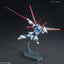 2336811 5059241 Bandai HGCE #33 1/144 ZGMF-X56S/α Force Impulse Gundam Model Kit 4573102592415