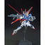 2336811 5059241 Bandai HGCE #33 1/144 ZGMF-X56S/α Force Impulse Gundam Model Kit 4573102592415
