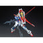 2336811 5059241 Bandai HGCE #33 1/144 ZGMF-X56S/α Force Impulse Gundam Model Kit 4573102592415