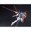 2336811 5059241 Bandai HGCE #33 1/144 ZGMF-X56S/α Force Impulse Gundam Model Kit 4573102592415