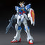 2336811 5059241 Bandai HGCE #33 1/144 ZGMF-X56S/α Force Impulse Gundam Model Kit 4573102592415