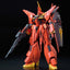 2346794 5072075 Bandai RE/100 #06 1/100 AMX-107 Bawoo Model Kit 4573102720757