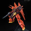2346794 5072075 Bandai RE/100 #06 1/100 AMX-107 Bawoo Model Kit 4573102720757